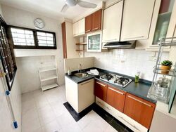 Blk 307A Anchorvale Place (Sengkang), HDB 5 Rooms #583961871